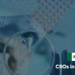 List of Contract Research Organizations in Mexico