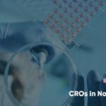 List of Contract Research Organizations in North Carolina