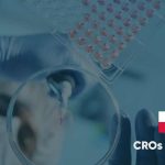 List of Contract Research Organizations in Poland
