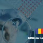 List of Contract Research Organizations in Romania