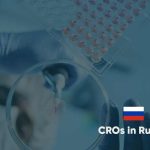 List of Contract Research Organizations in Russia