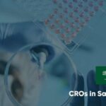 List of Contract Research Organizations in Saudi Arabia