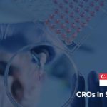 List of Contract Research Organizations in Singapore