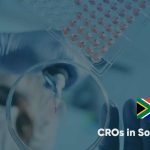 List of Contract Research Organizations in South Africa