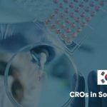 List of Contract Research Organizations in South Korea