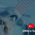 List of Contract Research Organizations in Turkey