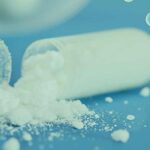 Active Pharmaceutical Ingredients (APIs) Types, Sources