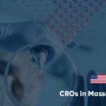 List of Contract Research Organizations in Massachusetts