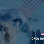 List of Contract Research Organizations in Minnesota