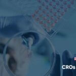 List of Contract Research Organizations in Ohio