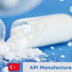 List of API Suppliers in Turkey