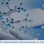 List of API Intermediates Manufacturers in India