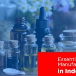 Full List of Essential Oil Suppliers in Indonesia (2025) List of Essential Oil Suppliers in Indonesia
