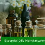 List of Essential Oils Manufacturers in USA (2025) List of Essential Oils Manufacturers in USA