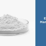 List of Excipient Manufacturers in India