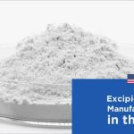 List of Pharmaceutical Excipients Manufacturers in the US (2025) List of pharmaceutical Excipients Manufacturers in the US