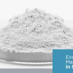 List of Pharmaceutical Excipients Manufacturers in Switzerland