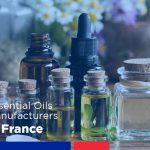 List of Essential Oil Manufacturers in France (2025) List of Essential Oil Manufacturers in France