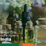 List-of-Essential-Oil-Manufacturers-in-India