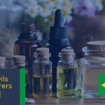 List of Essential Oil Manufacturers in Brazil