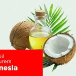 List of Coconut Oil Manufacturers in Indonesia (2025) List of Coconut Oil Manufacturers in Indonesia