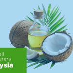 List of Coconut Oil Manufacturers in Malaysia (2025) List of Coconut Oil Manufacturers in Malaysia