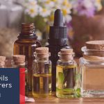 List of Essential Oil Manufacturers in China (2026) List of Essential Oil Manufacturers in China