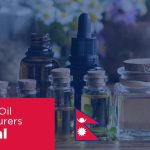 List of Essential Oil Manufacturers in Nepal (2026) List of Essential Oil Manufacturers in Nepal