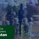 List of Essential Oil Suppliers in Pakistan (2025) List of Essential Oil Suppliers in Pakistan