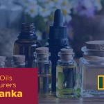 List-of-Essential-Oil-Suppliers-in-Sri-Lanka