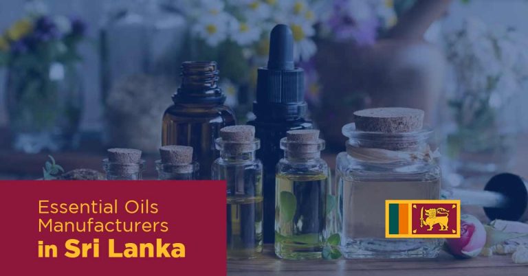 List-of-Essential-Oil-Suppliers-in-Sri-Lanka