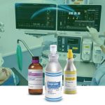 Classification of Inhalational Anaesthetic Agents with Examples Classification of Inhalational Anaesthetic Agents with Examples