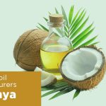 List of Coconut Oil Producers in Kenya (2026) List of Coconut Oil Producers in Kenya