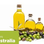 List of Olive Oil Manufacturers in Australia