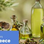 List of Olive Oil Manufacturers in Greece