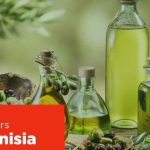 List of Olive Oil Manufacturers in Tunisia