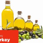 List of Olive Oil Manufacturers in Turkey (2026) List of Olive Oil Manufacturers in Turkey