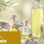 List of Olive Oil Producers in Spain