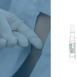 Bupivacaine Plain vs Bupivacaine Heavy