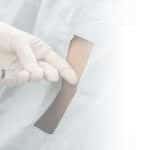 Marcaine Heavy (Bupivacaine Spinal Heavy) Dosage, Indications and Side Effects